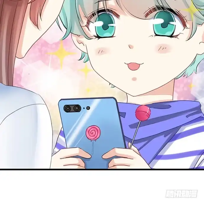 第61页