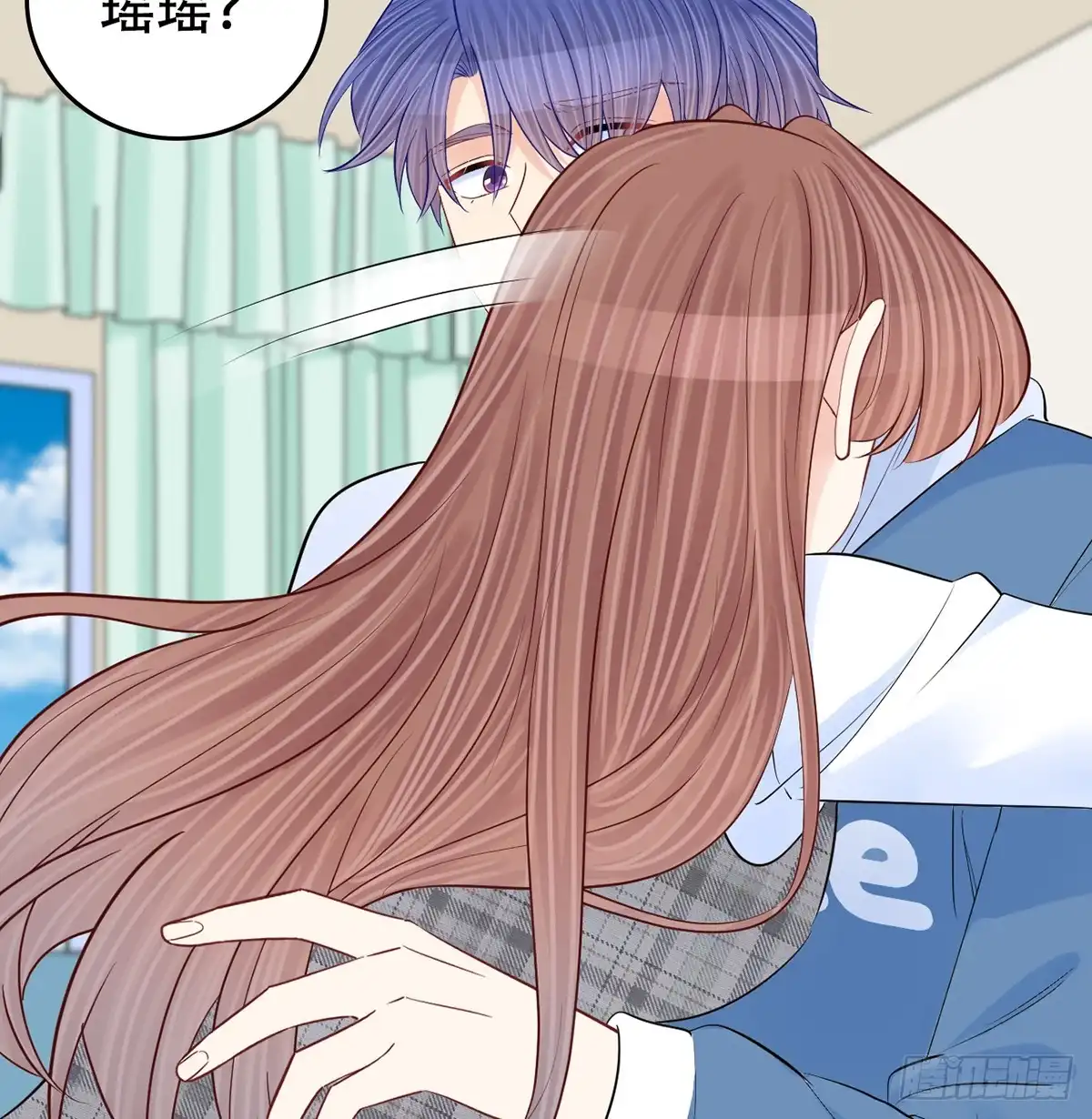 第75页