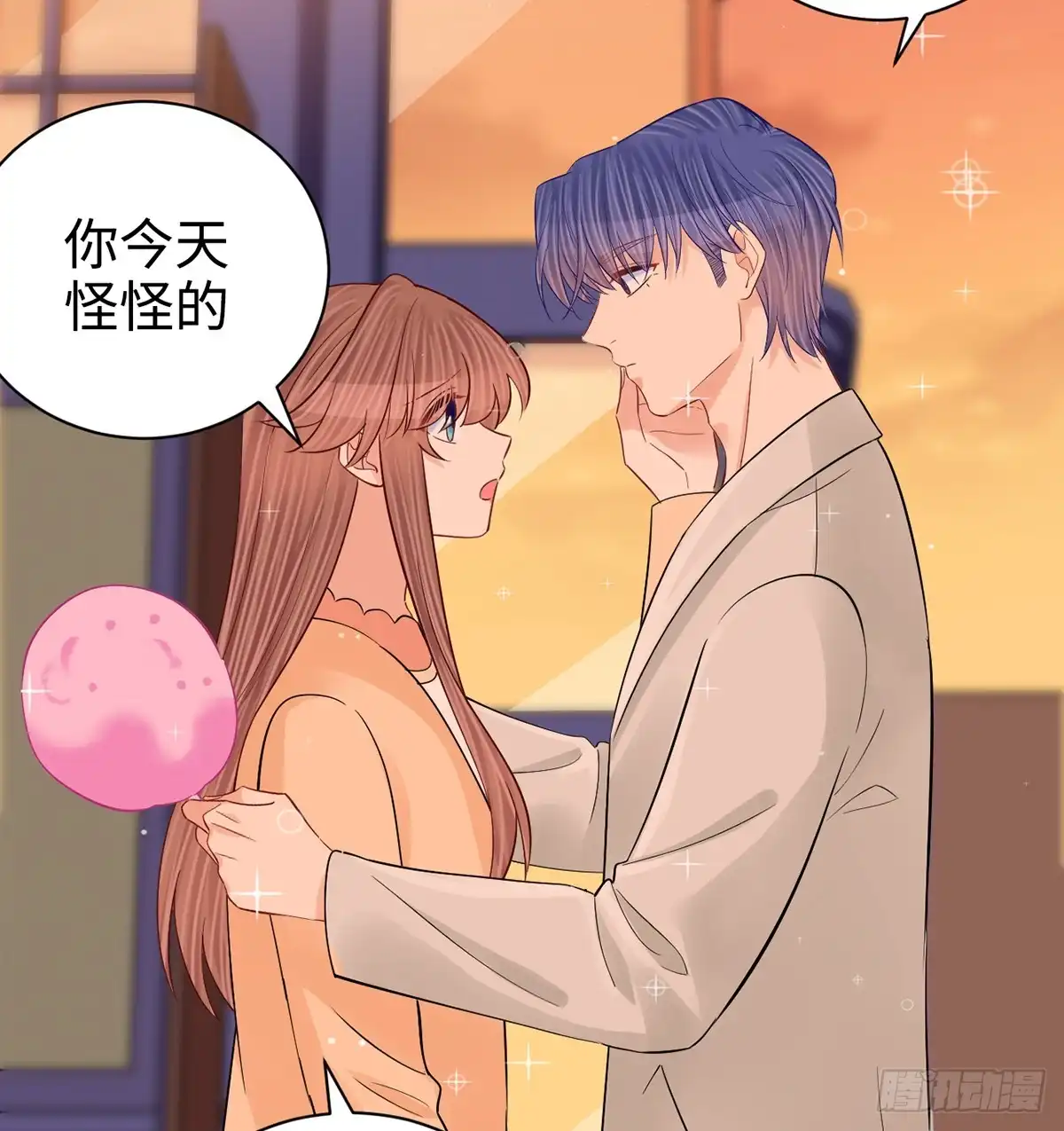 第65页