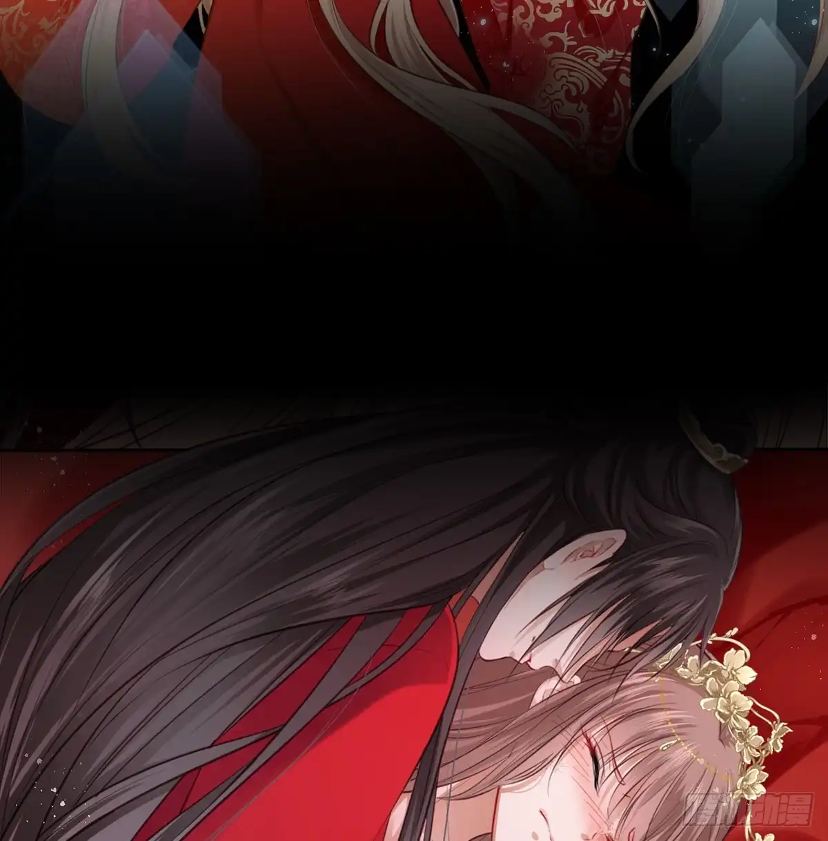 第73页