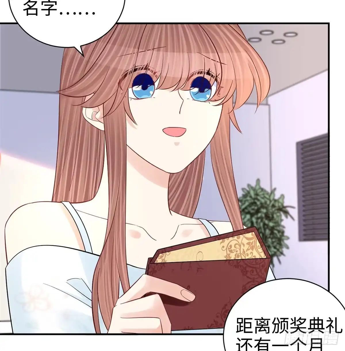 第56页