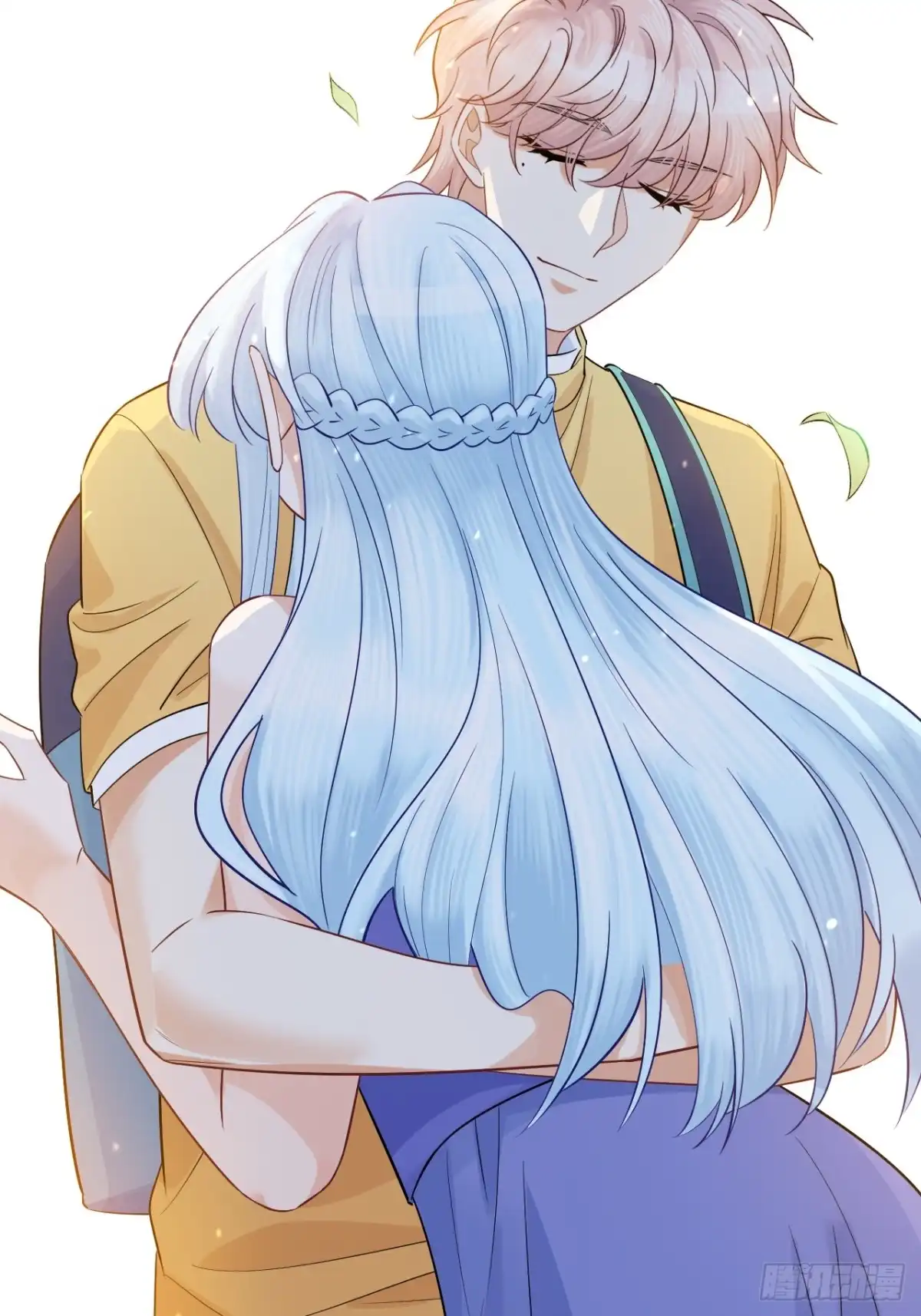 第35页