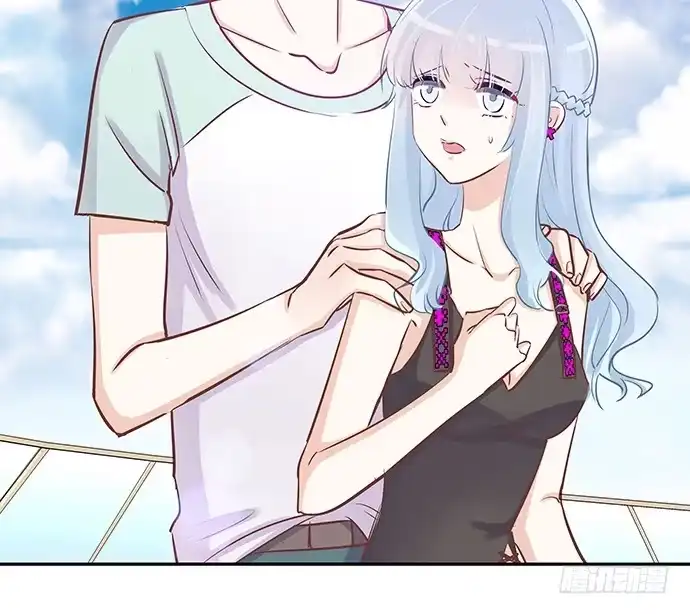 第76页