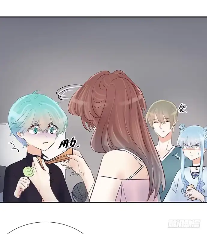第50页