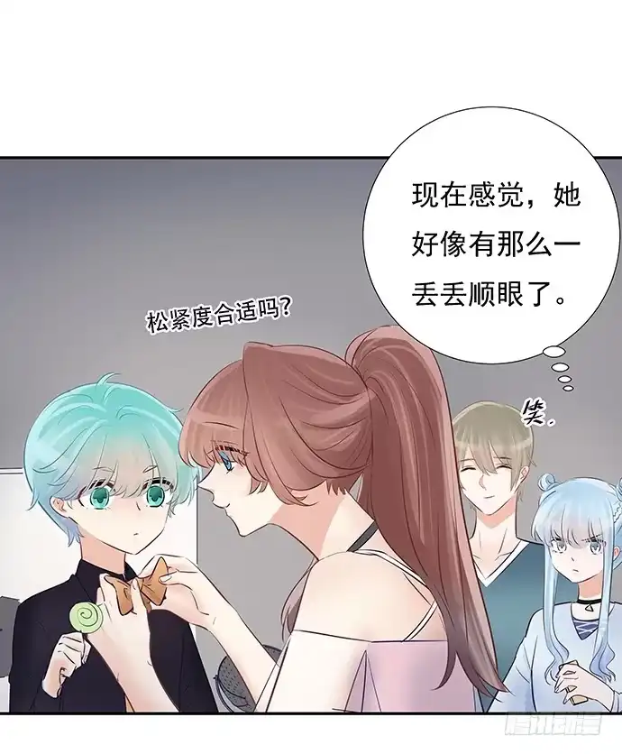 第61页