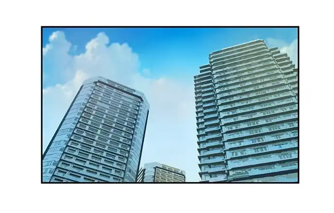 第40页