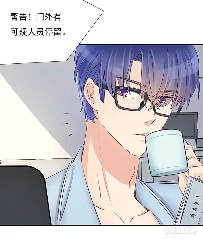 第56页