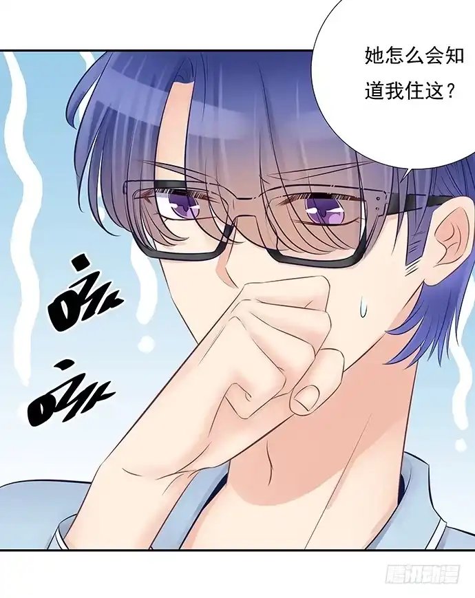 第59页