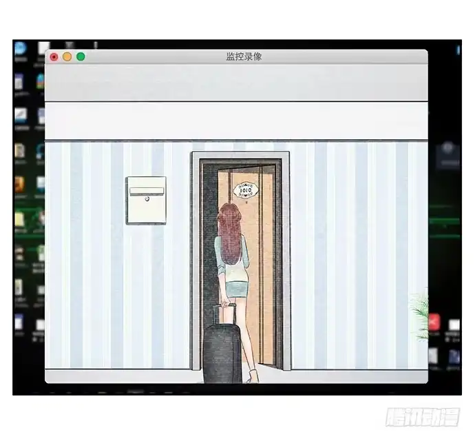 第60页
