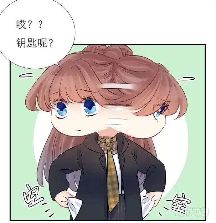 第58页