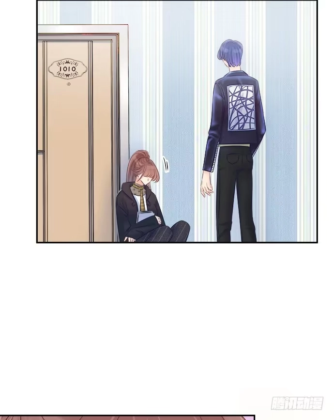 第68页