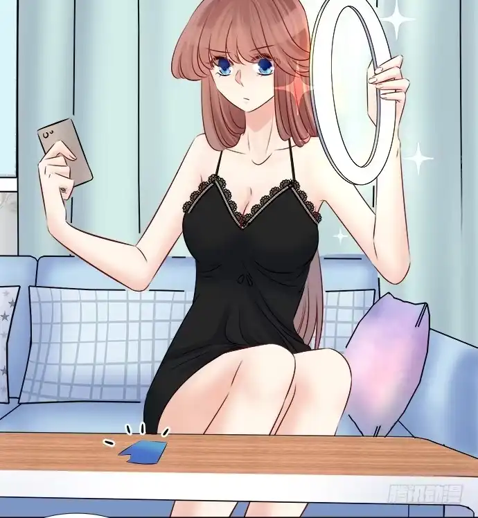 第58页