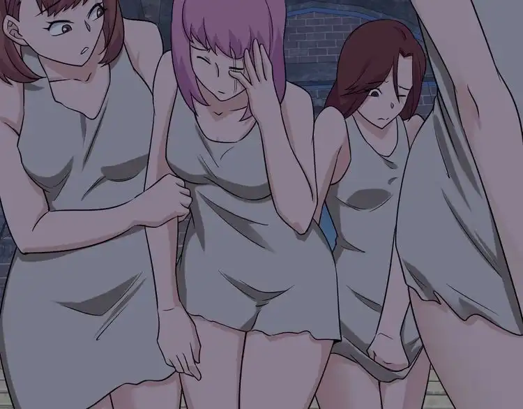 第89页