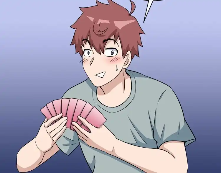 第81页