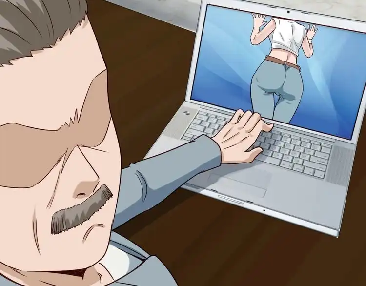 第129页