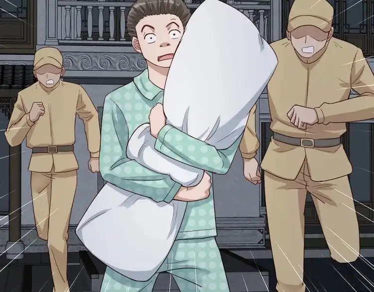 第139页