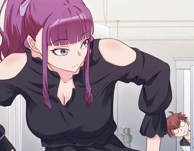 第77页
