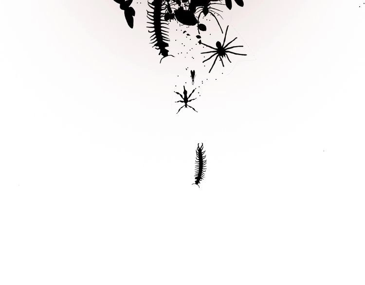 第152页