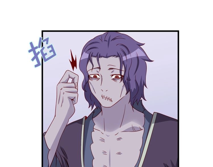 第122页