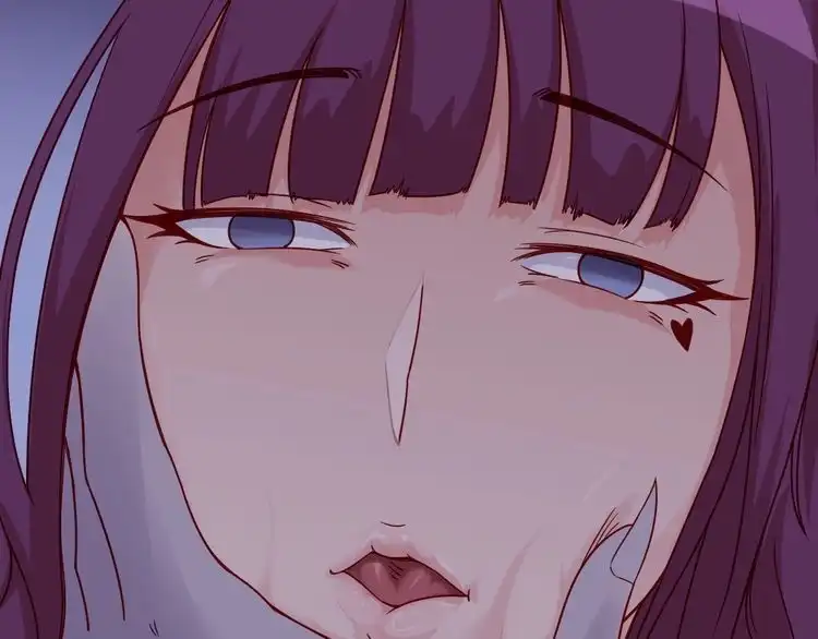 第125页