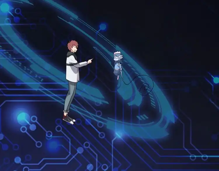 第107页