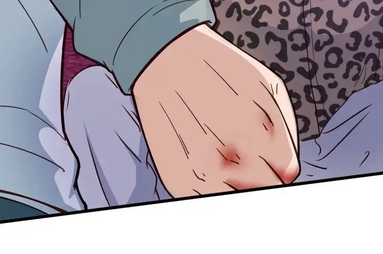 第110页