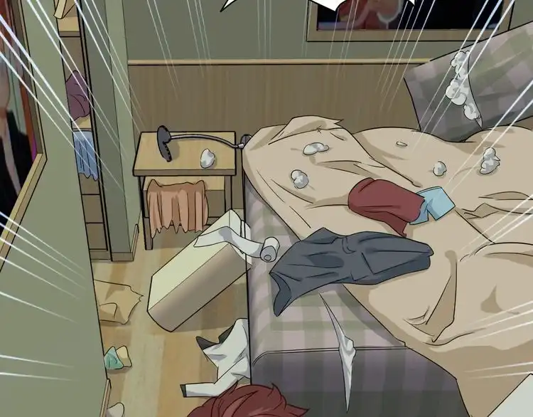 第105页
