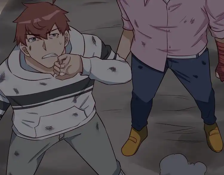第108页