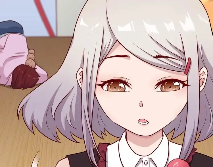 第103页