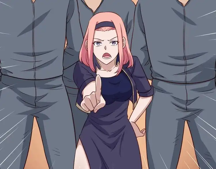 第89页