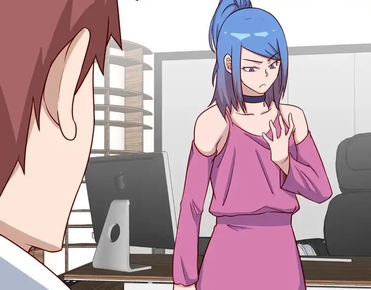 第55页