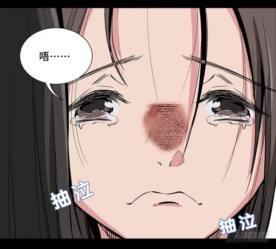 第142页