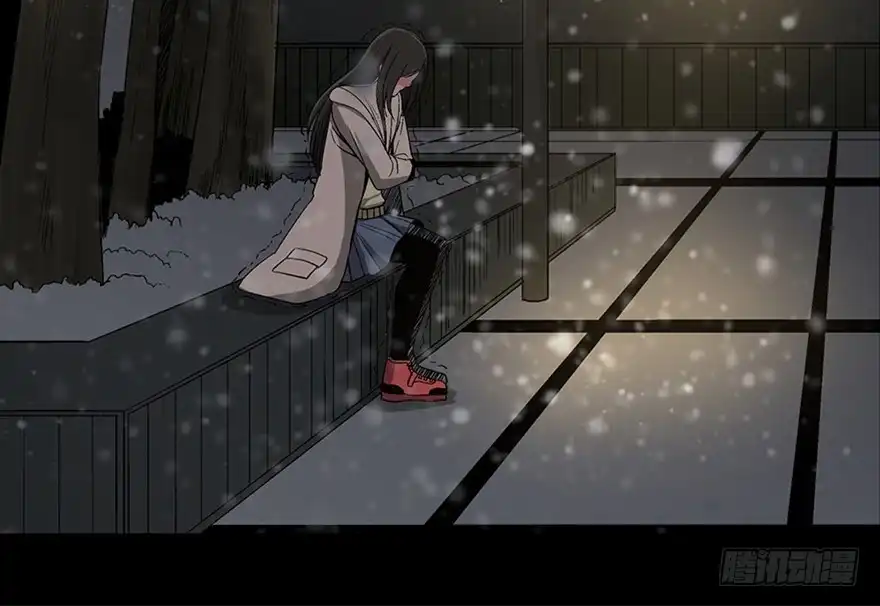 第79页