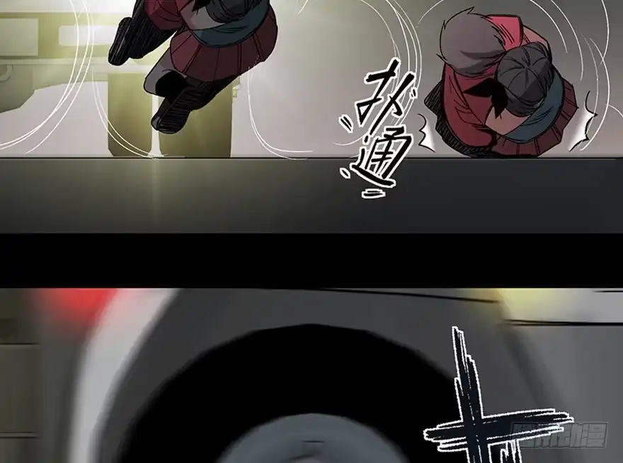 第106页