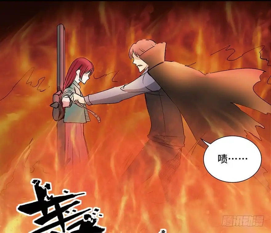 第129页