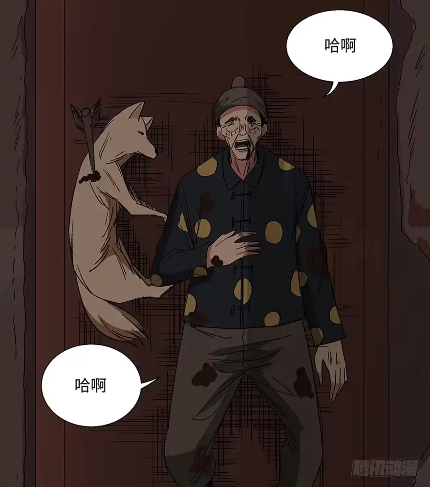 第116页