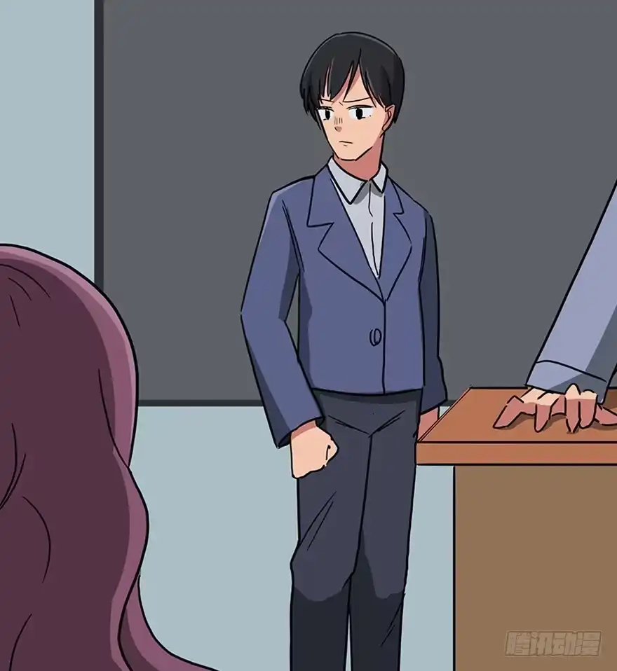 第76页