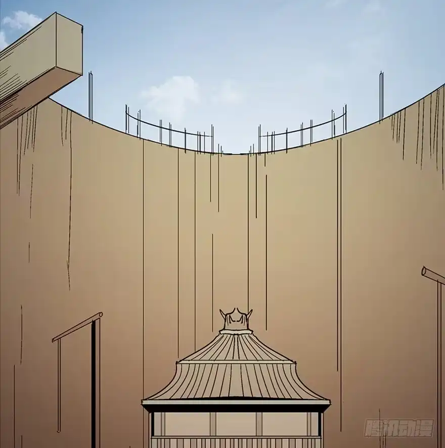 第107页