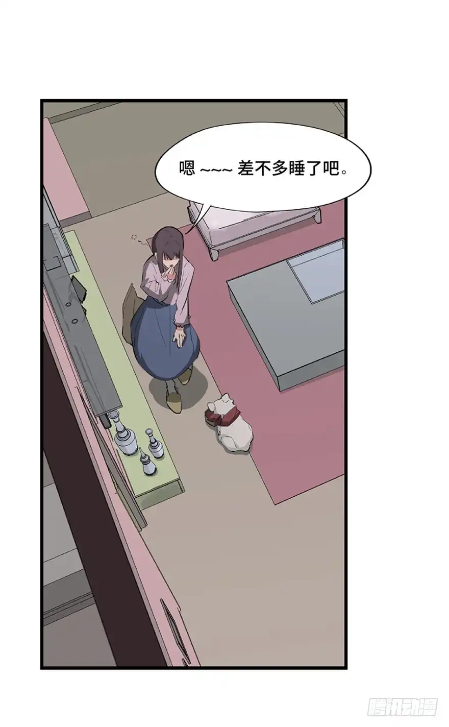 第77页