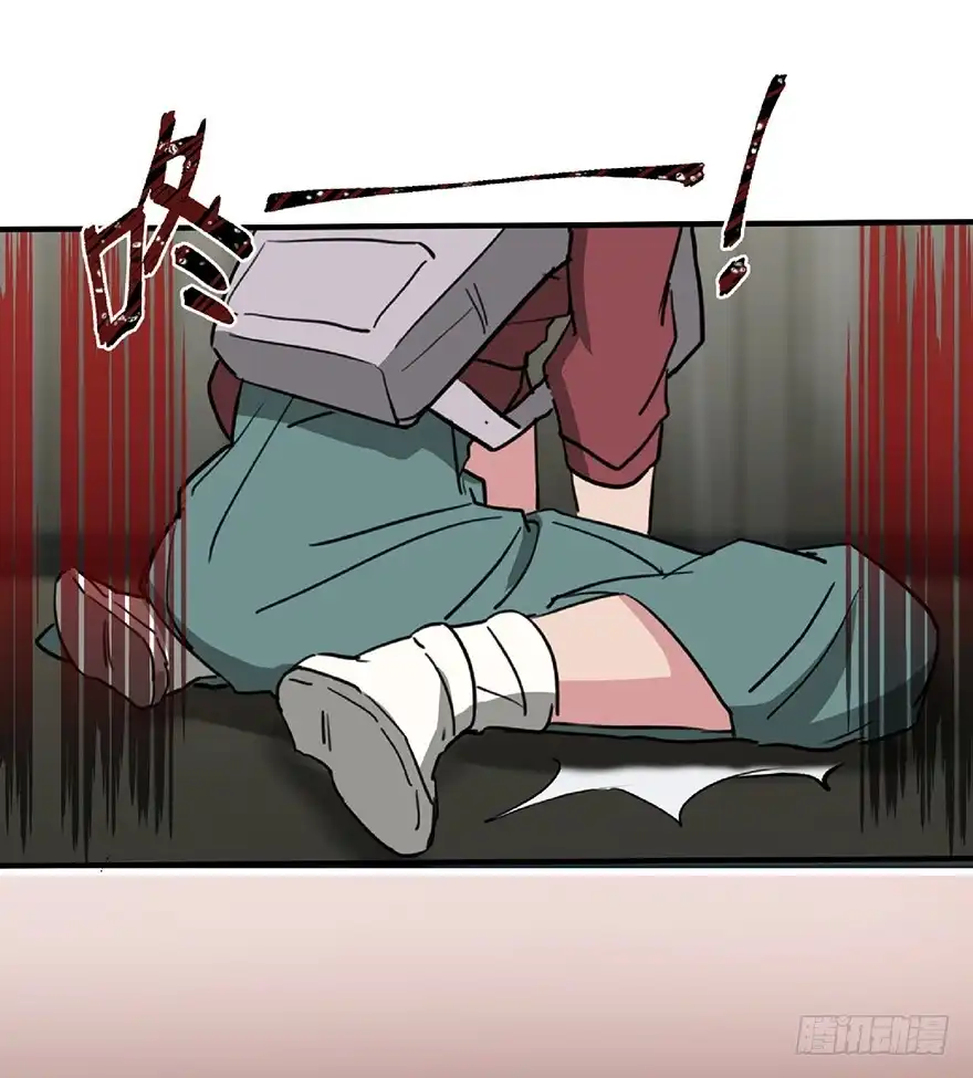 第68页