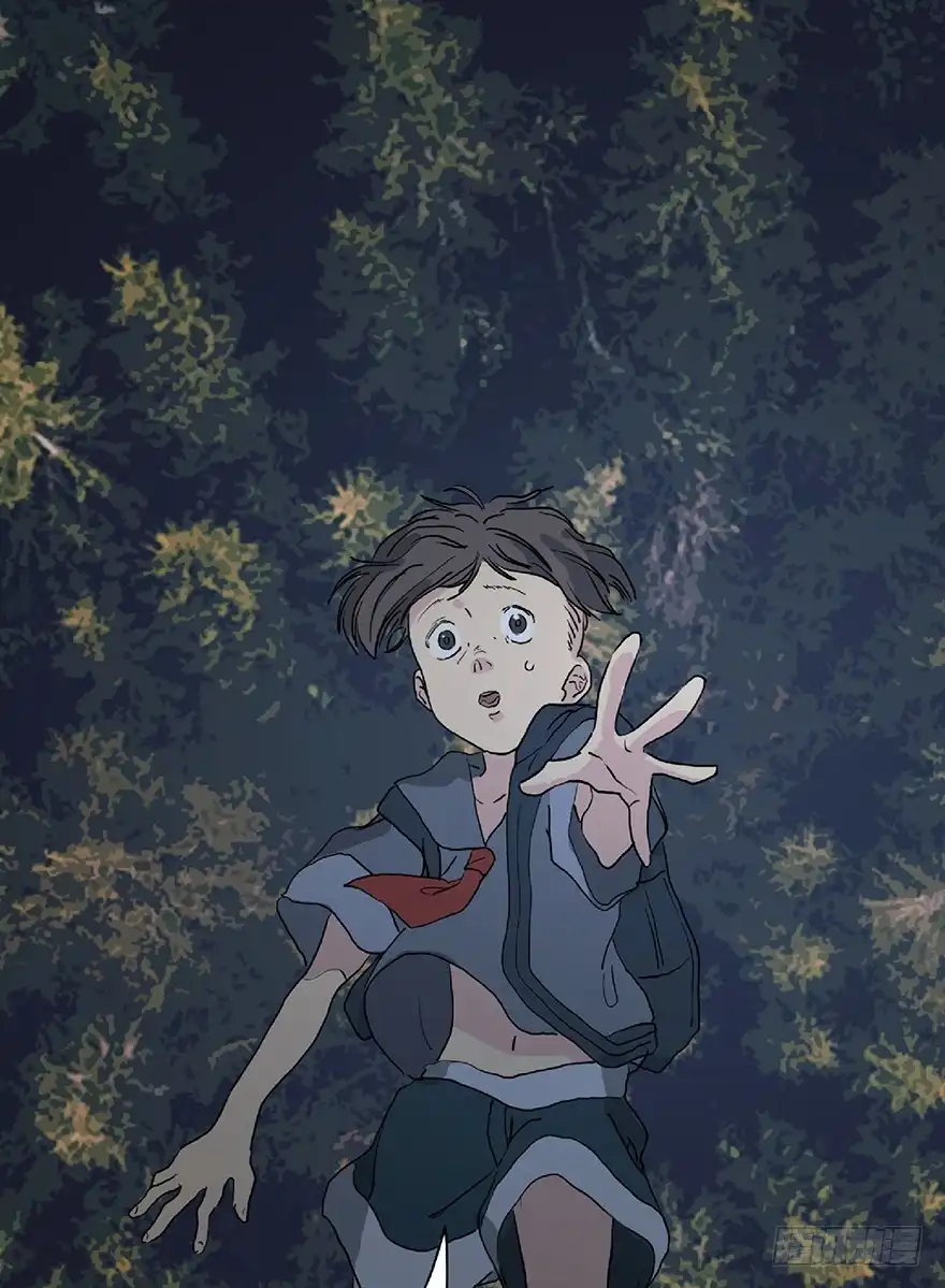 第108页