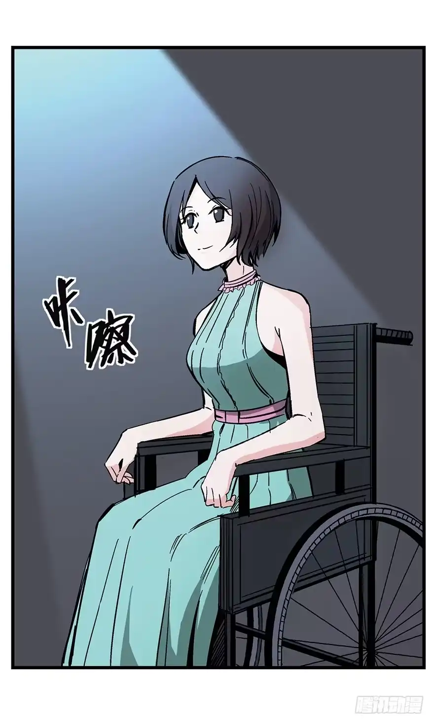 第62页