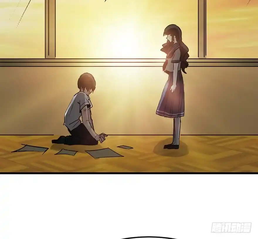 第136页