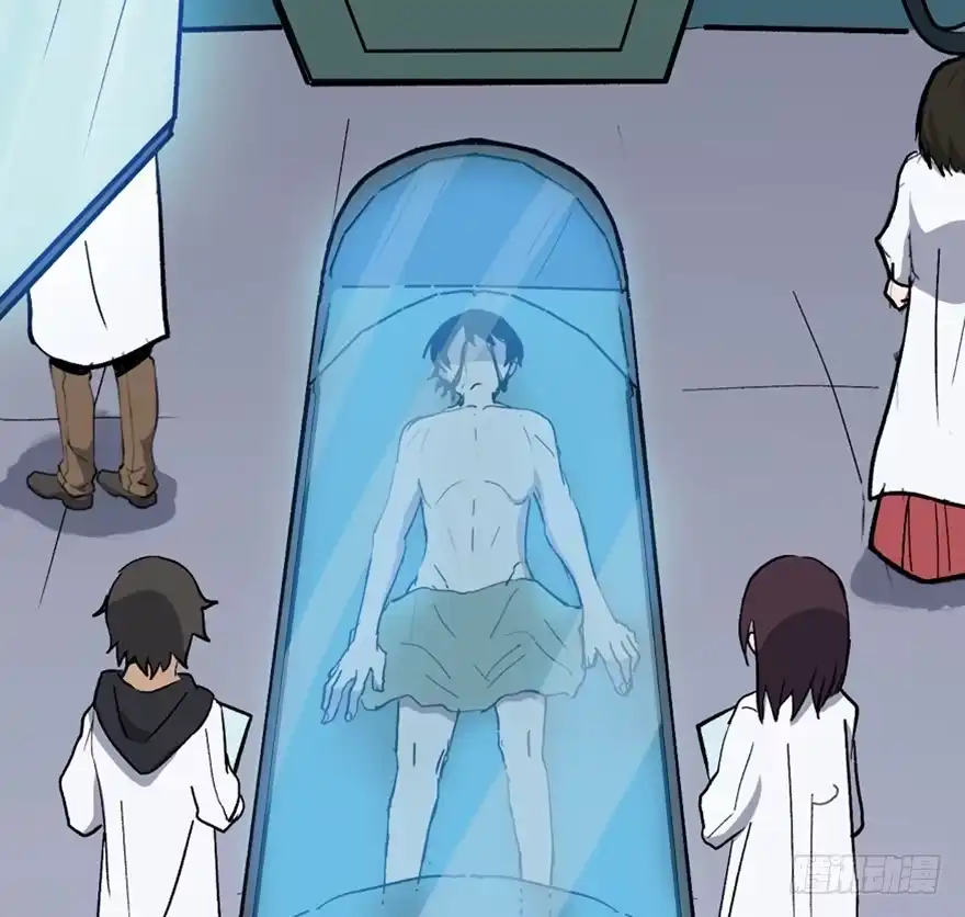 第117页