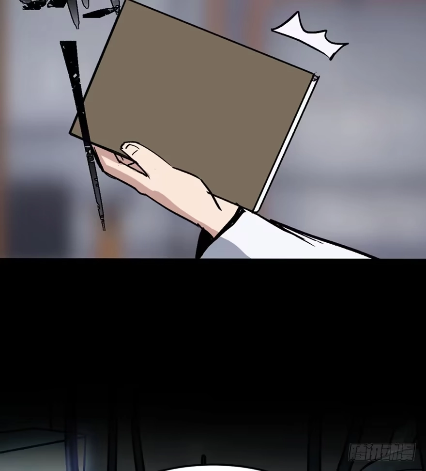 第127页