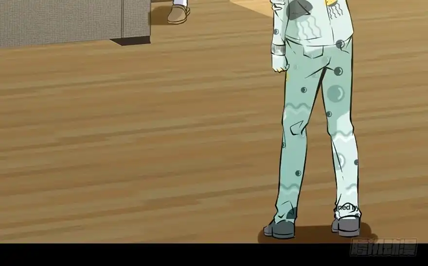 第88页