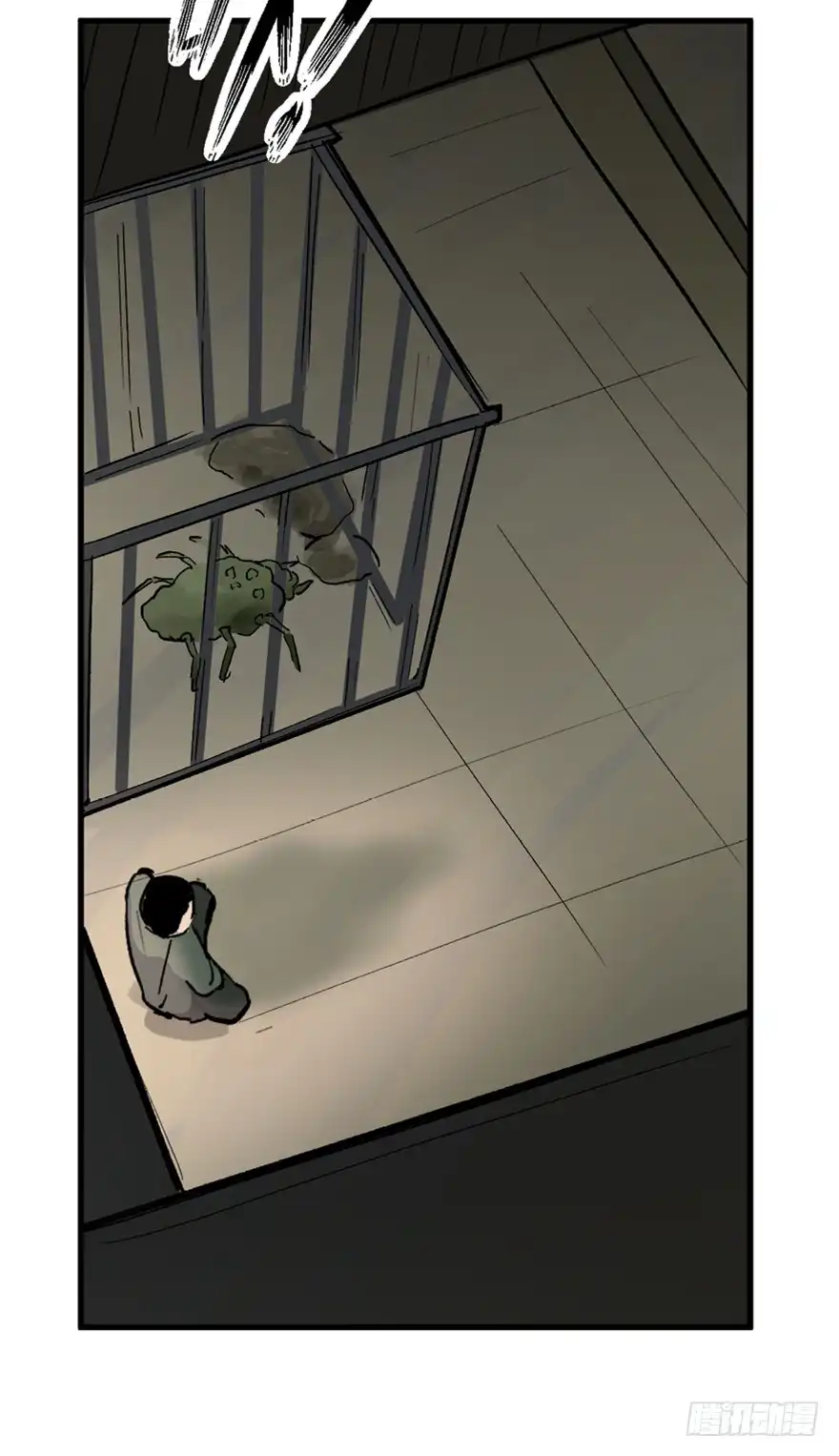 第64页