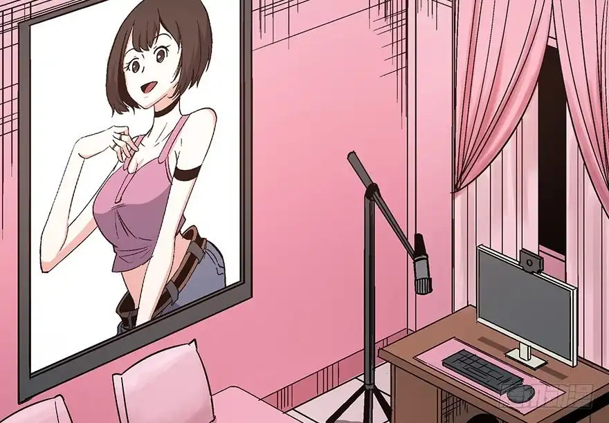 第105页