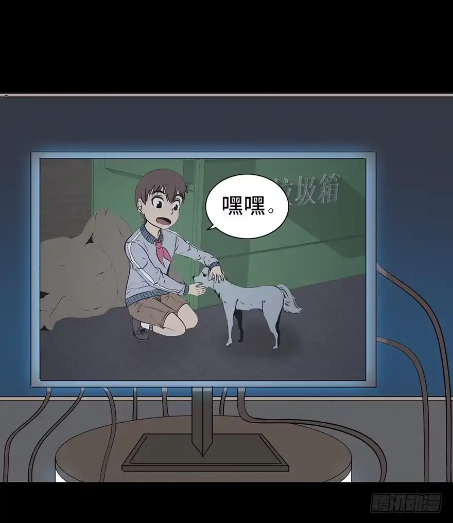 第75页