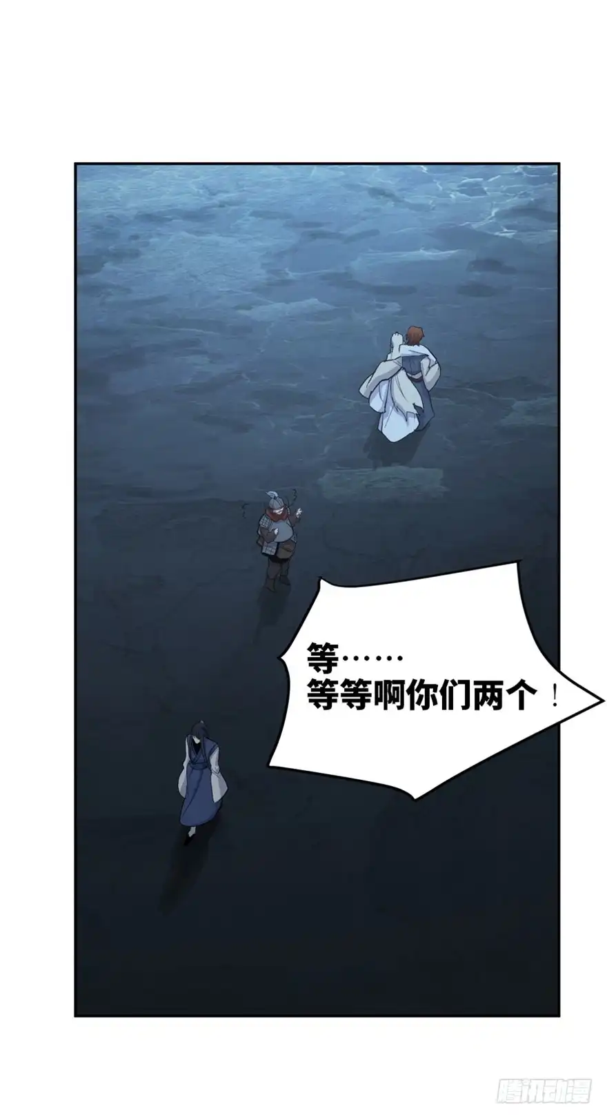 第105页